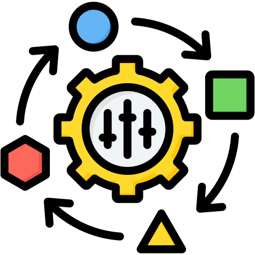 Versatile Applications