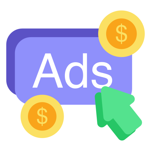 Mobile Display Advertising