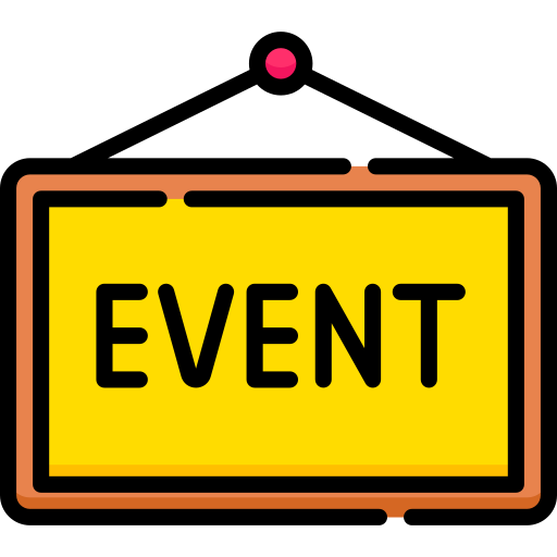 Ideal for Campaigns & Events