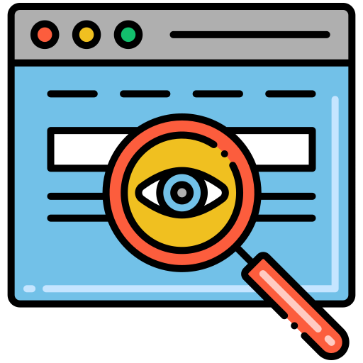 360° Brand Visibility