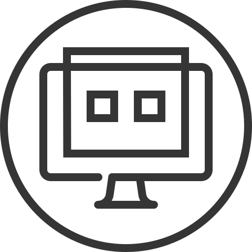 Remote Content Management