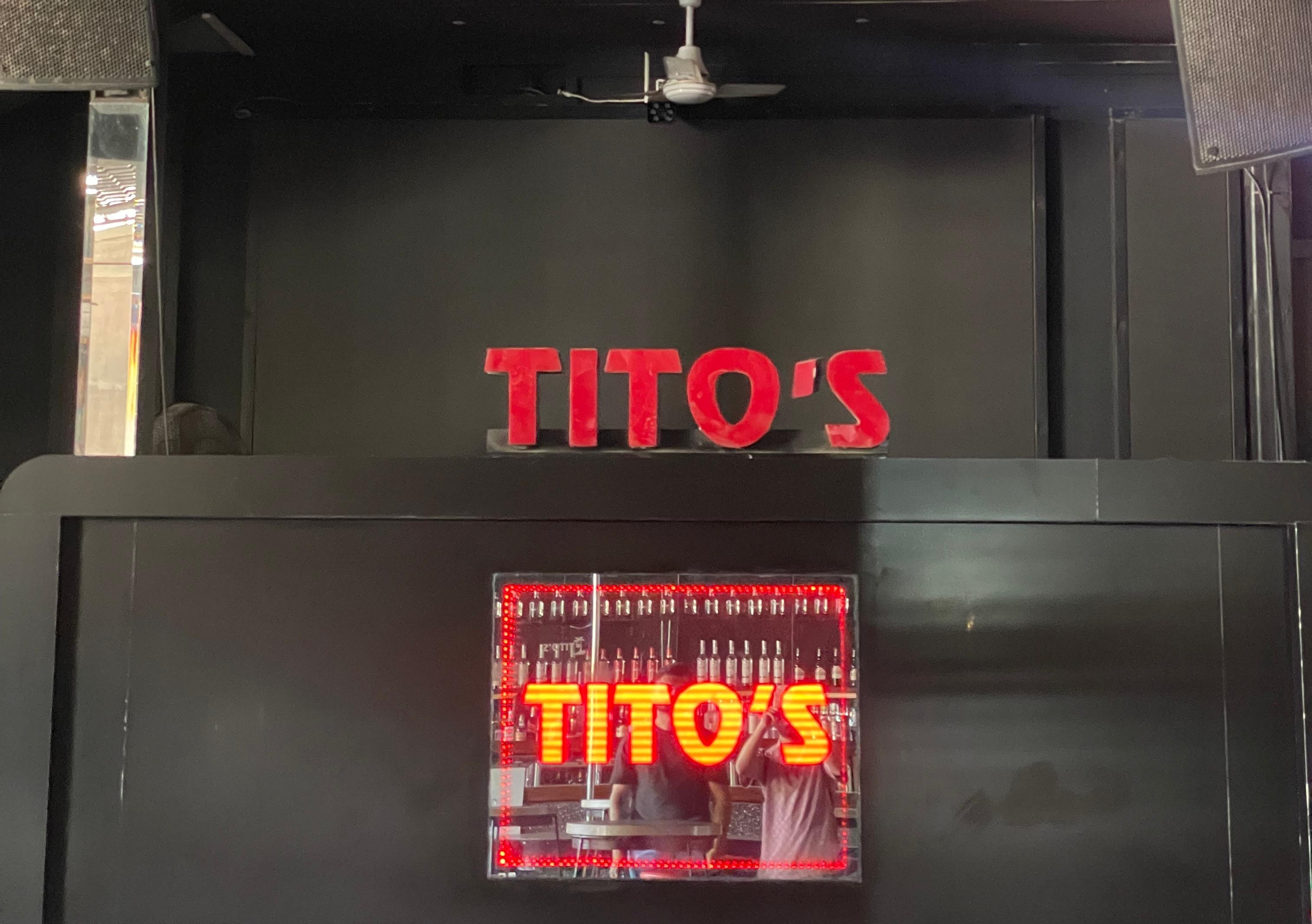 3K LED Screen | Gallery